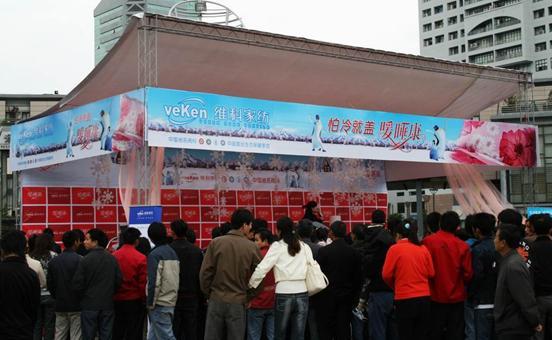 �S��ů˯�������w򞡱�ᳱ