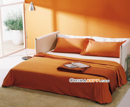 bontempiɳ�l(f��)��Ʒ���ÿ�ʽ