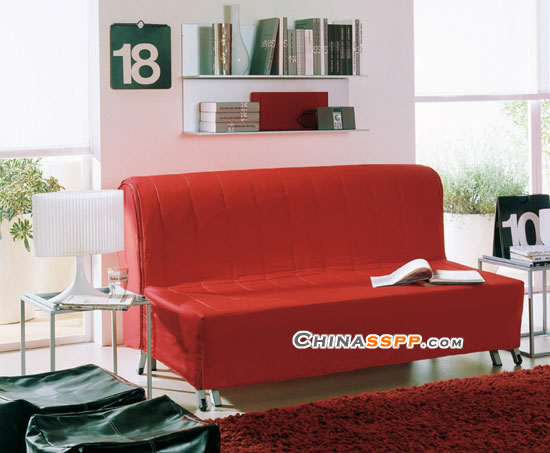 bontempiɳ�l(f��)��Ʒ���ÿ�ʽ