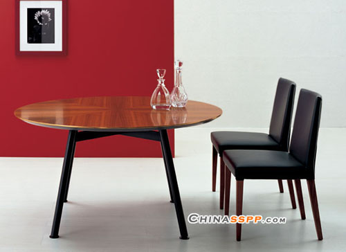 ��(d��)������MeritaƷ����