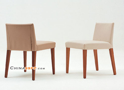 ��(d��)������MeritaƷ����