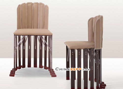 ��������MeritaƷ����