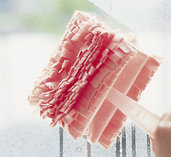 �N�����L(f��ng)�� �r�п�ͨ��(d��ng)��