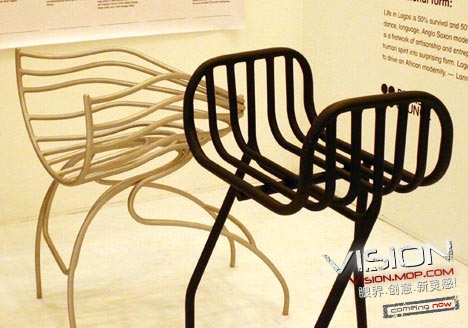 �����O(sh��)Ӌ��(ji��)��(chu��ng)��a(ch��n)Ʒ���p