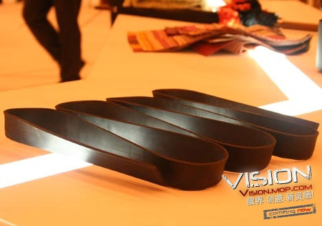 �����O(sh��)Ӌ��(ji��)��(chu��ng)��a(ch��n)Ʒ���p