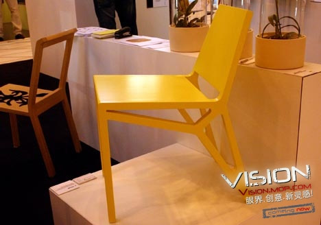 �����O(sh��)Ӌ(j��)��(ji��)��(chu��ng)��a(ch��n)Ʒ���p