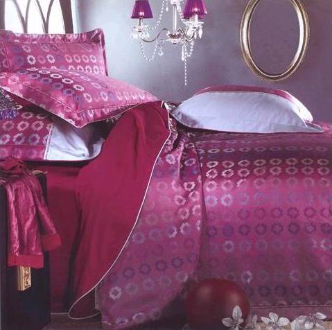 �_�R�ȫ@������Ҽ��O(sh��)Ӌ(j��)��(ji��ng)