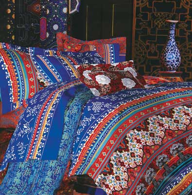 �_�R�ȫ@������Ҽ��O(sh��)Ӌ(j��)��(ji��ng)