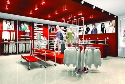 ��ɯ���F(tu��n)�tɫ�����ԣ�һ��