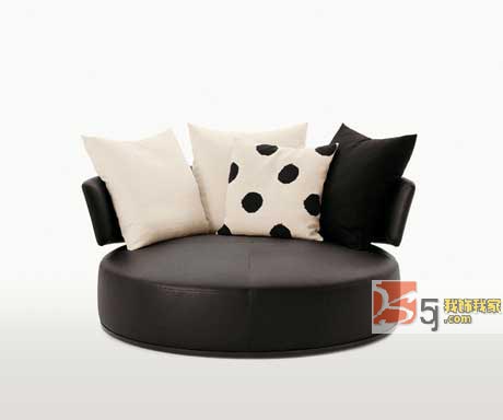 ��(chu��ng)��o�޵Ă�(g��)��ɳ�l(f��)�O(sh��)Ӌ(j��)