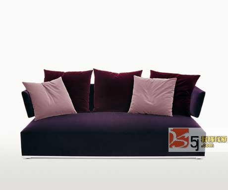 ��(chu��ng)��o�޵Ă�(g��)��ɳ�l(f��)�O(sh��)Ӌ(j��)