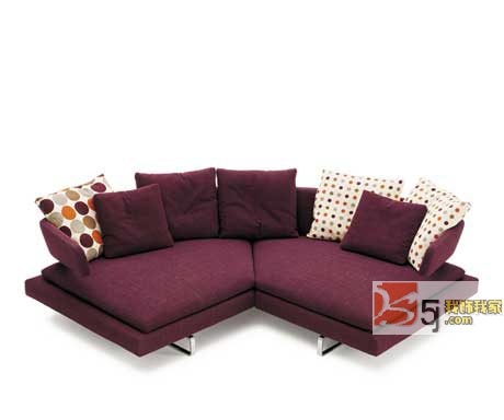 ��(chu��ng)��o�޵Ă�(g��)��ɳ�l(f��)�O(sh��)Ӌ(j��)