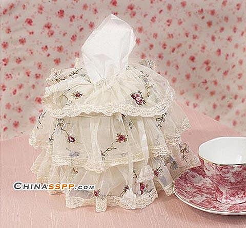 ��ʽ��@�L��ļ�����