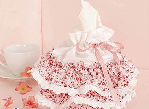 ��ʽ��@�L��ļ�����