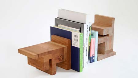 NEL�Ĺ��������O(sh��)Ӌ(j��)���p