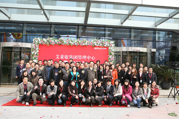 ���R���l(f��)չ�������_(t��i)�A