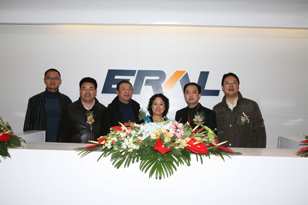 ���R���l(f��)չ�������_(t��i)�A