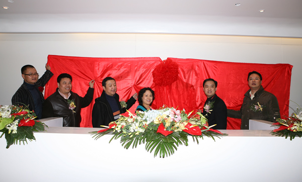 ���R���l(f��)չ�������_(t��i)�A