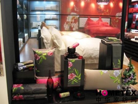 �ɺϼҼ�����A�ذ�؛��¡���_�I(y��)