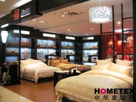 �ɺϼҼ�����A�ذ�؛��¡���_�I(y��)