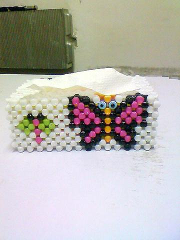 �@�ӵļ�������Ҋ�^��