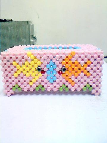 �@�ӵļ�������Ҋ(ji��n)�^(gu��)��