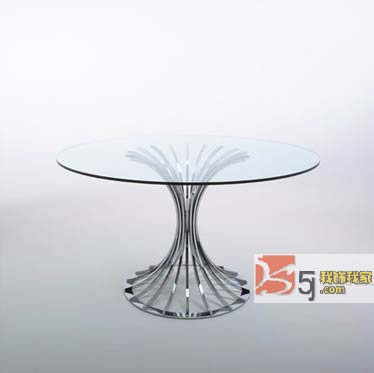 ��(chu��ng)���O(sh��)Ӌ(j��)���׌�ҾӸ��r(sh��)��