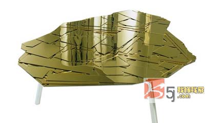 ��(chu��ng)���O(sh��)Ӌ���׌�ҾӸ��r��