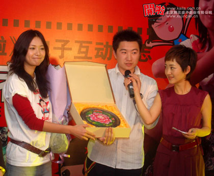 ������ٝ�����_�����x��(li��n)�g��(hu��)