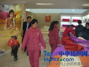 ��(m��ng)���ݼҼ����u(m��i)���_(k��i)�I(y��)Ո(q��ng)��(l��i)�������