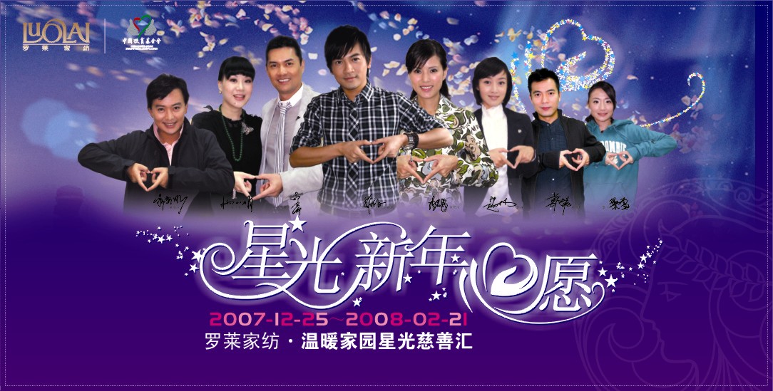 �_�R�Ҽ������Ǵ����x�u�I(xi��n)����