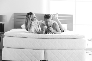 �Ҿ���I(y��)�����Ļ��Ј�