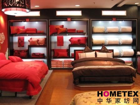 �ɺϼҼ�����A�ذ�؛���_�I(y��)