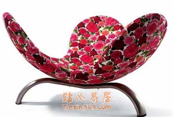 ��Ҋ�^����һ�ӵļҾ߆���