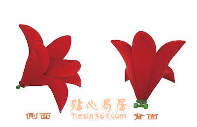 ��Ҋ�^����һ�ӵļҾ߆���