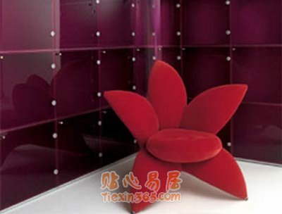 ��Ҋ�^����һ�ӵļҾ߆���