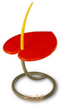 ��Ҋ�^����һ�ӵļҾ߆���