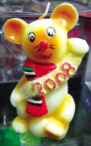 08�Ҿӿɐ�С����(d��ng)?sh��)?  �ɐ�С����(d��ng)?sh��)? src="http://m.1hd6298.com/Images_News/20071227153739507.jpg" border=0></A></P>
<P style="TEXT-INDENT: 2em"><FONT face=Verdana>С�����ſ���˄�(sh��)���������С���顢�{(di��o)Ƥ��Ц�ݞ��@��(g��)��(ji��n)�ε����͹PͲ���˷���С����ęC(j��)�`�Ń������F(xi��n)������M�¡�</FONT></P><FONT face=Verdana>
<P style="TEXT-INDENT: 2em"><FONT face=Verdana><STRONG>����Ϟ�T</STRONG></FONT></P>
<P style="TEXT-INDENT: 2em" align=center><a target=_blank ><img alt=