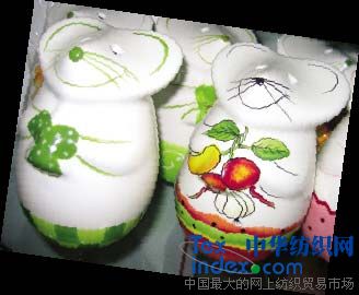 08�Ҿӿɐ�С����(d��ng)?sh��)?  �ɐ�С����(d��ng)?sh��)? src="http://m.1hd6298.com/Images_News/20071227153740541.jpg" border=0></A></P>
<P style="TEXT-INDENT: 2em"><FONT face=Verdana>�F(xi��n)�����е����Ʒ����������X�޾Ӷ����@Щ���X�޵��������Ͷ�Ω��ΩФ��</FONT></P><FONT face=Verdana>
<P style="TEXT-INDENT: 2em"><FONT face=Verdana><STRONG>����ƿ</STRONG></FONT></P>
<P style="TEXT-INDENT: 2em" align=center><a target=_blank ><img alt=