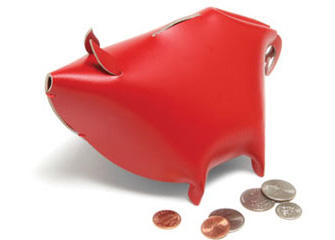 �ǳ��ɐ�(��i)��Ƥ��ռ{С���