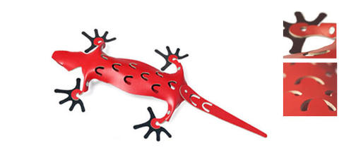 �ǳ��ɐ۵�Ƥ��ռ{С���