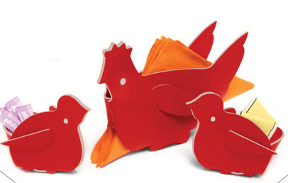 �ǳ��ɐ۵�Ƥ��ռ{С���