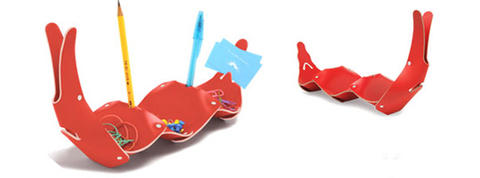 �ǳ��ɐ۵�Ƥ��ռ{С���