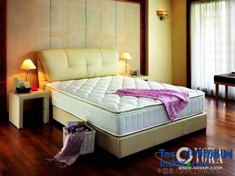 С�����㴲�|�ı��B(y��ng)���R(sh��)