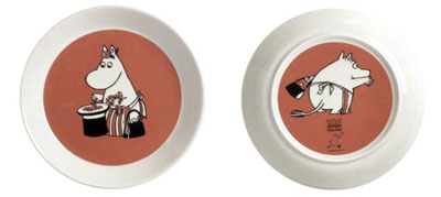 ���v��ͯԒ���Ŀɐ۱P��