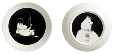 ��(hu��)�v��ͯԒ���Ŀɐ�(��i)�P(p��n)��