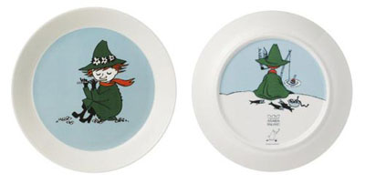 ��(hu��)�v��ͯԒ���Ŀɐ�(��i)�P(p��n)��