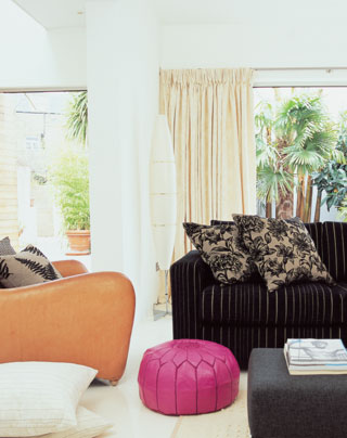 �Ҿ�����Ј�(ch��ng)�qĩ��ؔ(c��i)����