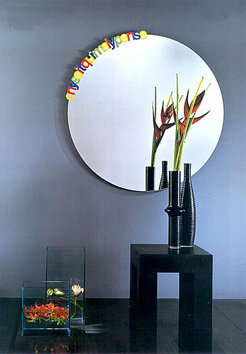 �R�ӠI��Ψ���`��(d��ng)���g