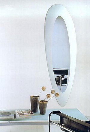 �R�ӠI��Ψ���`��(d��ng)���g